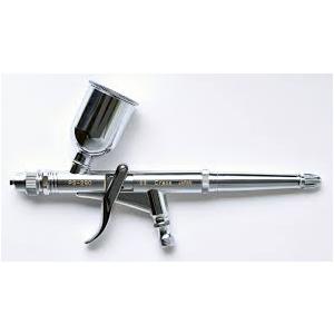 GSIクレオス　PS-320 GSIクレオスPS-320