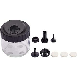 GSIクレオス Mr.クリーニングボトル 模型用塗装用具 PS220 爆買