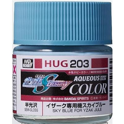 ☆スカイブルー★【送料無料】様。専用 モリシマ キャリーケース/S/39L/スカイブルー メンズ kj803-s