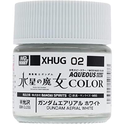即配】(KT) 67mm ZX II (ゼクロスII) プロテクター ケンコー