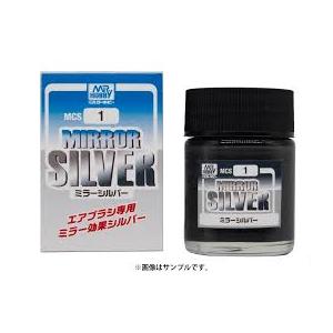 Minoru【新品】GSIクレオス L5PS306 商品名 | GSIクレオス Mr.Hobby