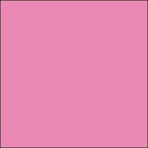 Gsiクレオス ガンダムマーカー 蛍光ピンク Gm14 Hobbyoneヤフー店 通販 Yahoo ショッピング