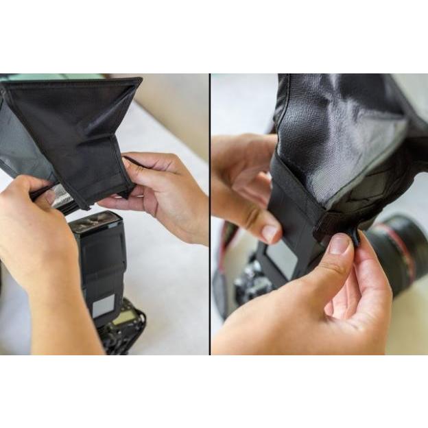 折りたたみ式 ディフューザー スタジオフラッシュ用 ソフトボックス ストロボ ソフトボックス 一眼レフカメラ 撮影機材 Camera 04 Hobbyoneヤフー店 通販 Yahoo ショッピング