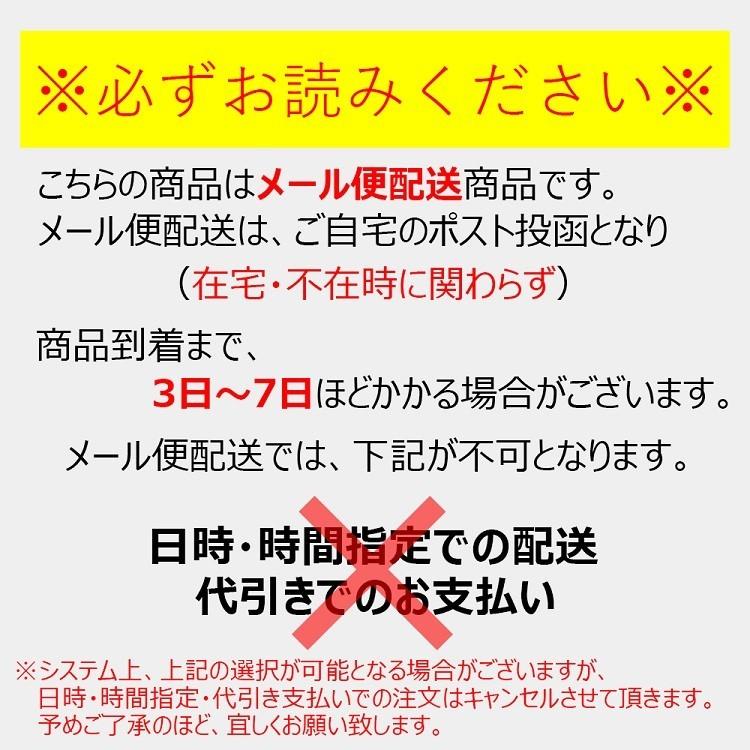 レンズキャップ 11種 キャノン パナソニック ニコン ソニー オリンパス リコー 富士フィルム ペンタックス タムロン ビクター対応 |  | 04