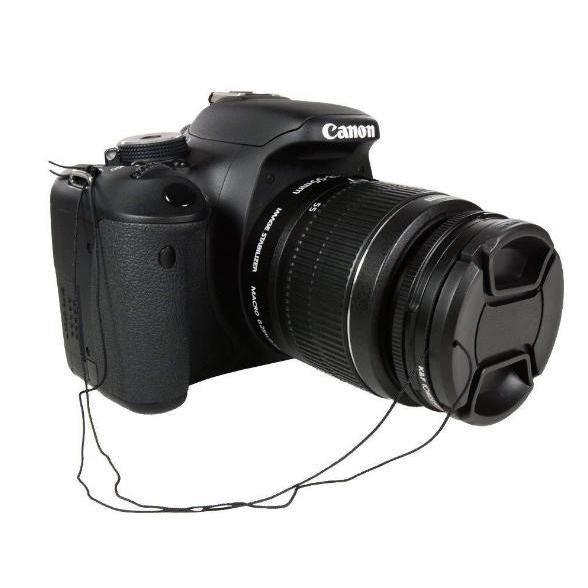 YASHICA YK カメラ レンズキャップ付き 0000000132442.jpg