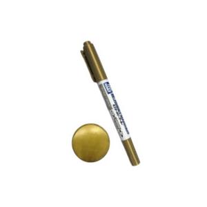 GSIクレオス ミスターホビーマーカー CM01 CM02 CM03 CM04 CM05 CM100 水性 メタリックカラー 新製品 爆買 | GSIクレオス | 07