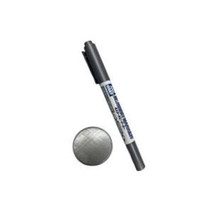 GSIクレオス ミスターホビーマーカー CM01 CM02 CM03 CM04 CM05 CM100 水性 メタリックカラー 新製品 爆買 | GSIクレオス | 08