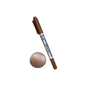 GSIクレオス ミスターホビーマーカー CM01 CM02 CM03 CM04 CM05 CM100 水性 メタリックカラー 新製品 爆買 | GSIクレオス | 09