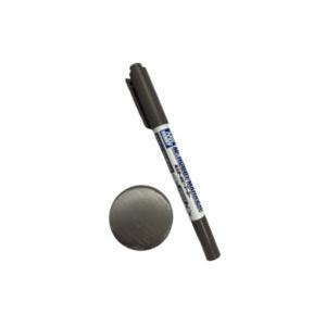 GSIクレオス ミスターホビーマーカー CM01 CM02 CM03 CM04 CM05 CM100 水性 メタリックカラー 新製品 爆買 | GSIクレオス | 10