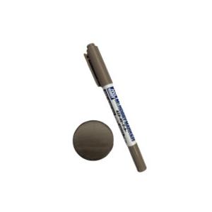 GSIクレオス ミスターホビーマーカー CM01 CM02 CM03 CM04 CM05 CM100 水性 メタリックカラー 新製品 爆買 | GSIクレオス | 11