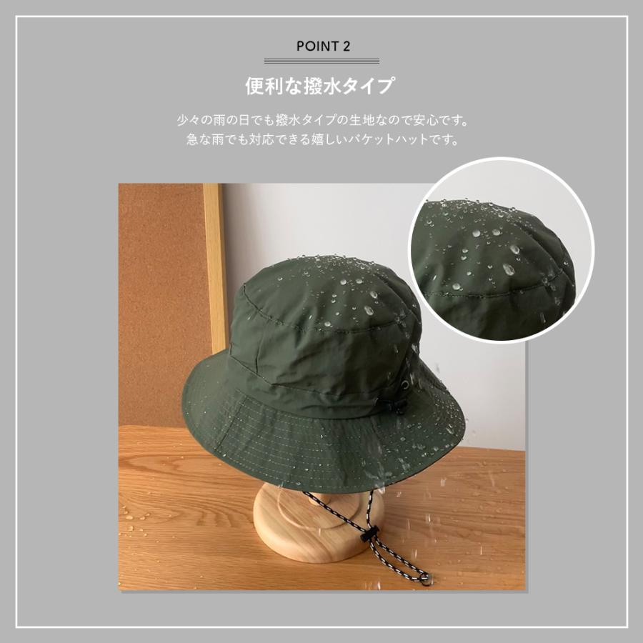 【大幅値下げ！】NOROLL ハット 大幅値下げ！】NOROLL ハット