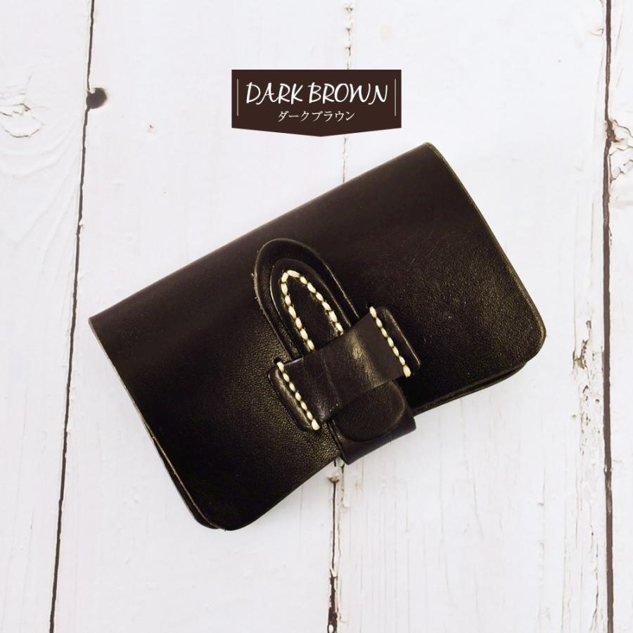 キーケース 革 本革 おしゃれ 大容量 シンプル 6連 メンズ レディース 男性 女性 ユニセックス レザー 牛革 爆買 |  | 10