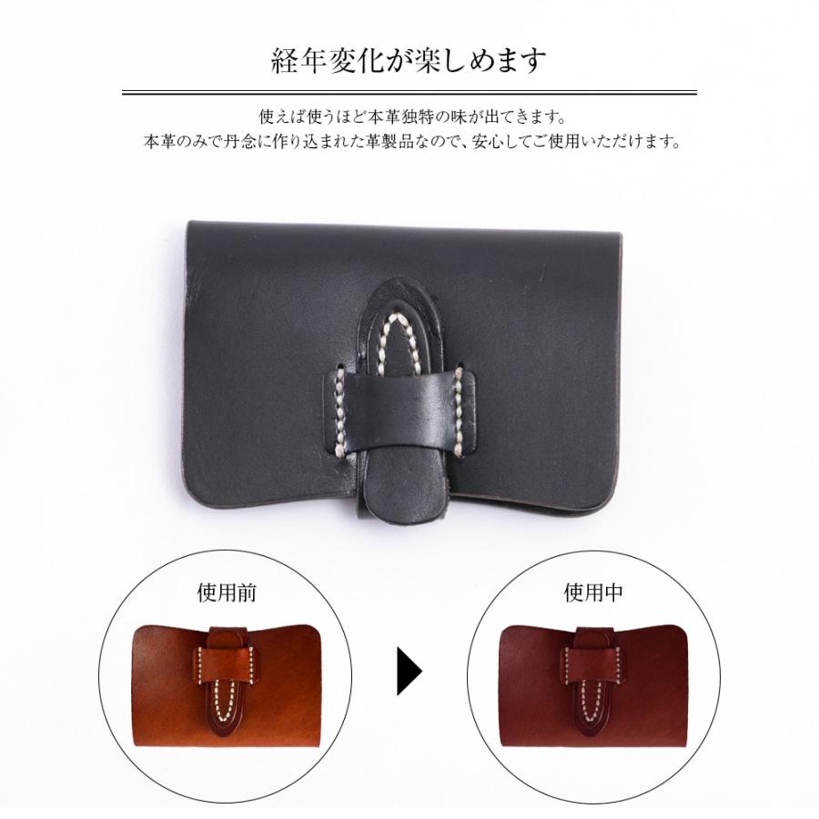 キーケース 革 本革 おしゃれ 大容量 シンプル 6連 メンズ レディース 男性 女性 ユニセックス レザー 牛革 爆買 |  | 03