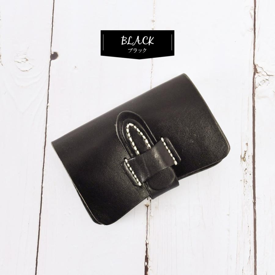 キーケース 革 本革 おしゃれ 大容量 シンプル 6連 メンズ レディース 男性 女性 ユニセックス レザー 牛革 爆買 |  | 08