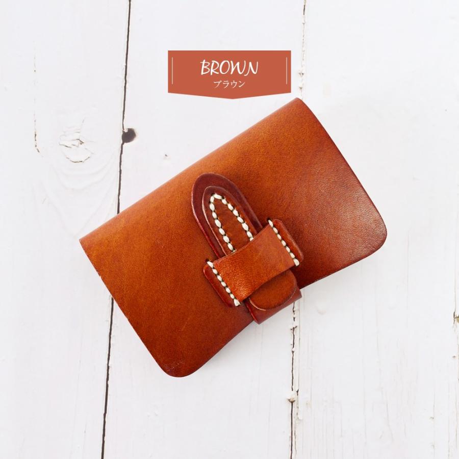 キーケース 革 本革 おしゃれ 大容量 シンプル 6連 メンズ レディース 男性 女性 ユニセックス レザー 牛革 爆買 |  | 09