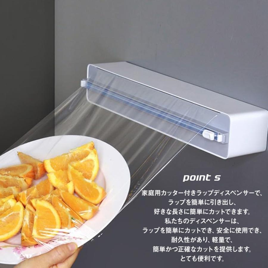 ラップカッター ラップケース ラップカット ラップ カッター ラップカッター ラップケース ラップカット ラップ カッター