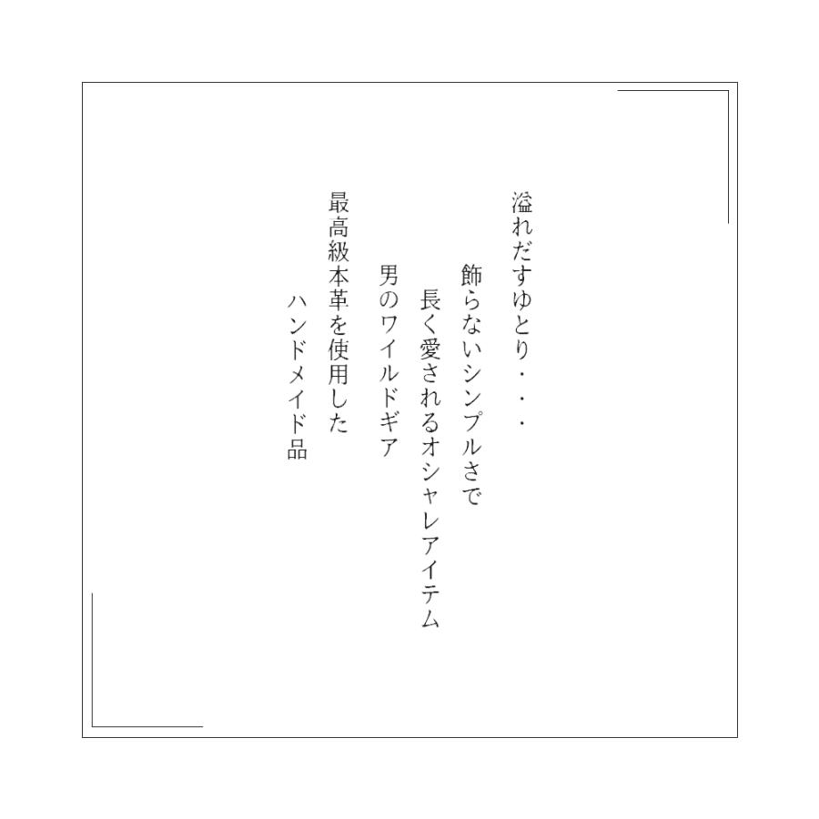 本革 ビジネスバッグ メンズ 高級 大きめ 革 レザー 鞄 A4 通勤 通学 出張 ビジネス 父の日 プレゼント レザーバッグ｜hobbyone｜05