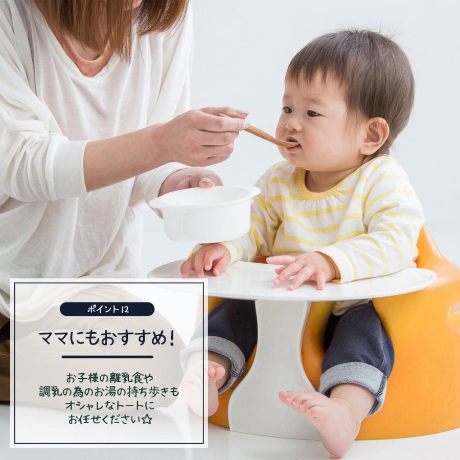 保温 保冷 ランチバッグ ランチ お弁当 保冷バッグ 保温バッグ クーラーバッグ 軽量 おしゃれ ランチトート ファスナー付き プチバッグ Lunchbag 01 Hobbyoneヤフー店 通販 Yahoo ショッピング