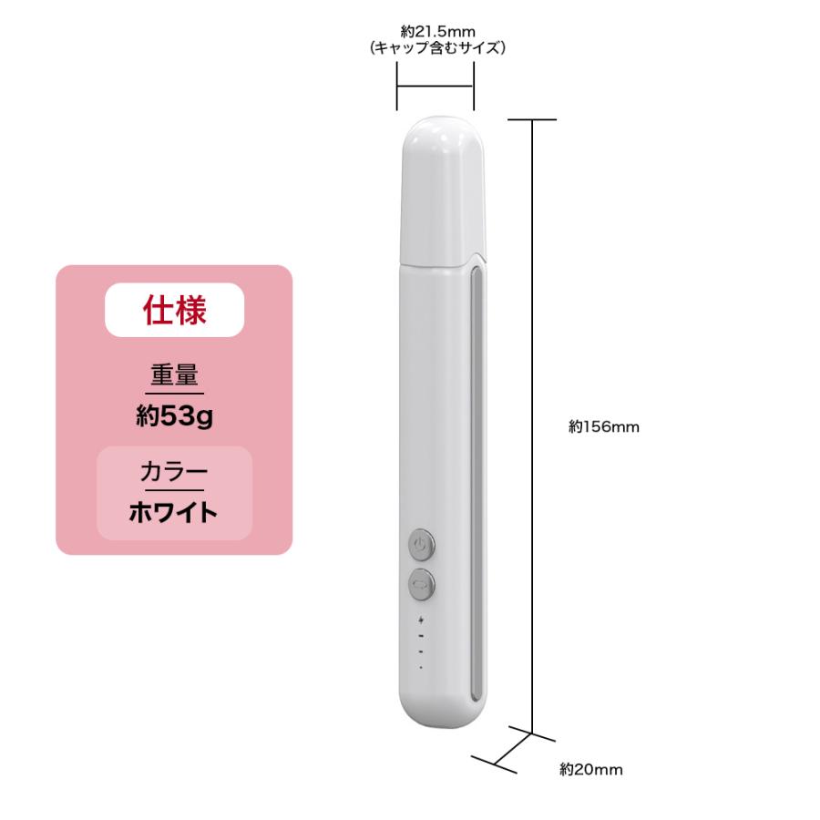 ネイルマシン 電動 電動ネイルケア 電動ネイルマシン ビット付き