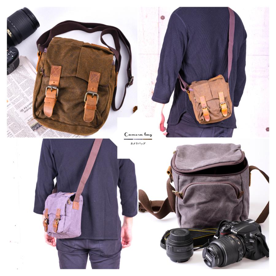 PENTAX本革ショルダーカメラバック 楽天市場】PENTAX カメラケース キャンバス調 ショルダーバッグ