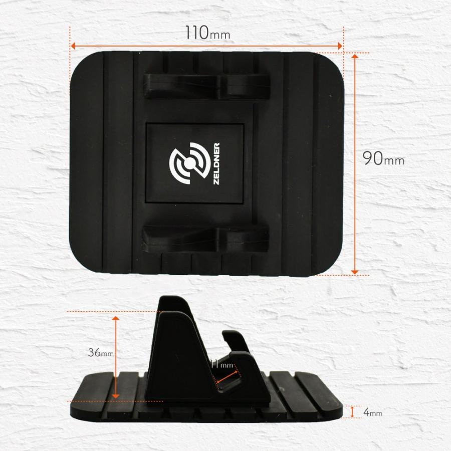 シリコン製 スマホスタンド 卓上 簡単組み立て 置くだけ設置 スマホホルダー コンパクト 便利グッズ カーナビ 滑り防止マット Sh 03 Hobbyoneヤフー店 通販 Yahoo ショッピング