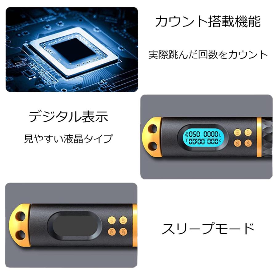 天空縄跳び エバニュー公式オンラインショップ / 集団用とびなわ6m S