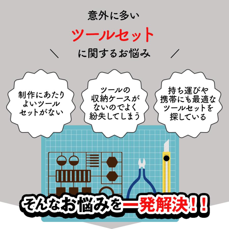 みー 2点セット MC-8 2.4GHz MX-F MAKE-B（MD-2ツインモーターミキシングESC