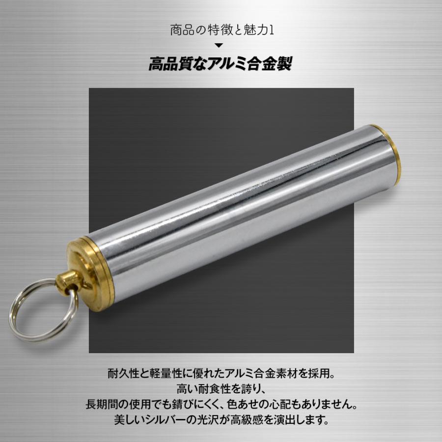 爪楊枝入れ 爪楊枝ケース つまようじボックス 携帯用 つまようじ入れ