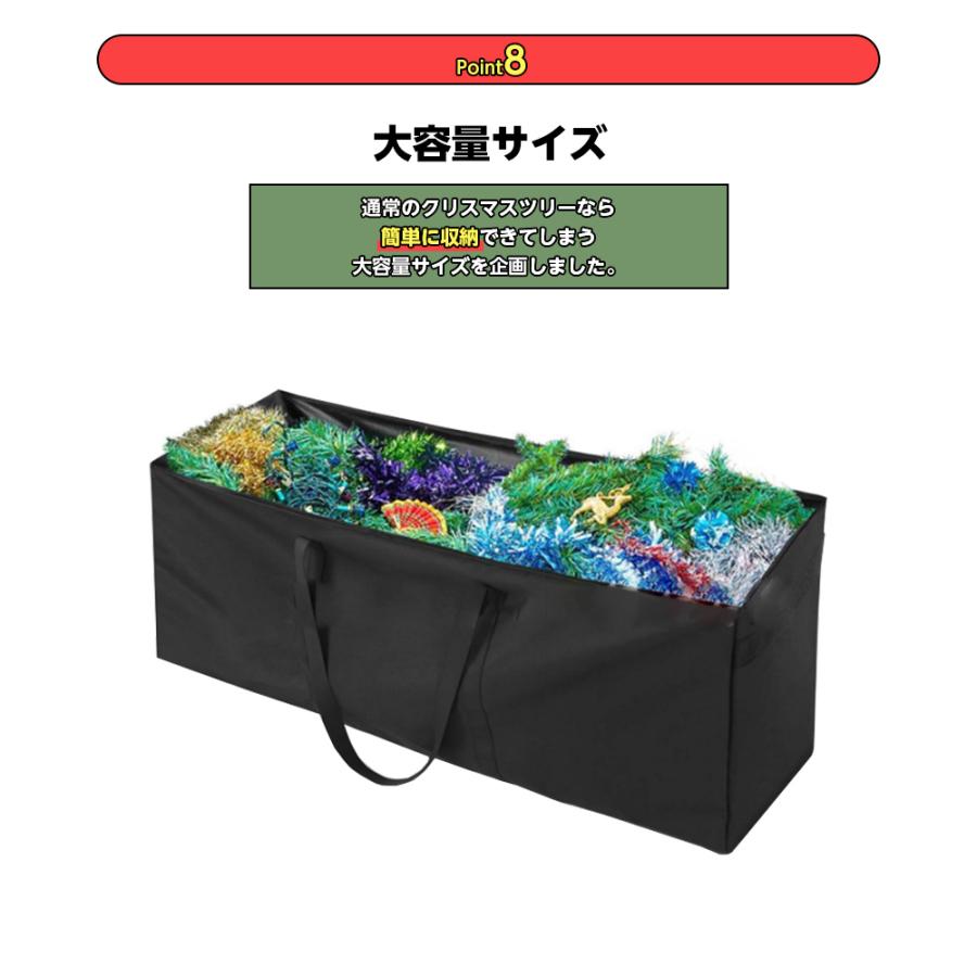 新品未開封 shim.craft T.G.F. バッグ リアルツリー 収納ケース 新品未開封 shim.craft T.G.F. バッグ リアルツリー 収納ケース