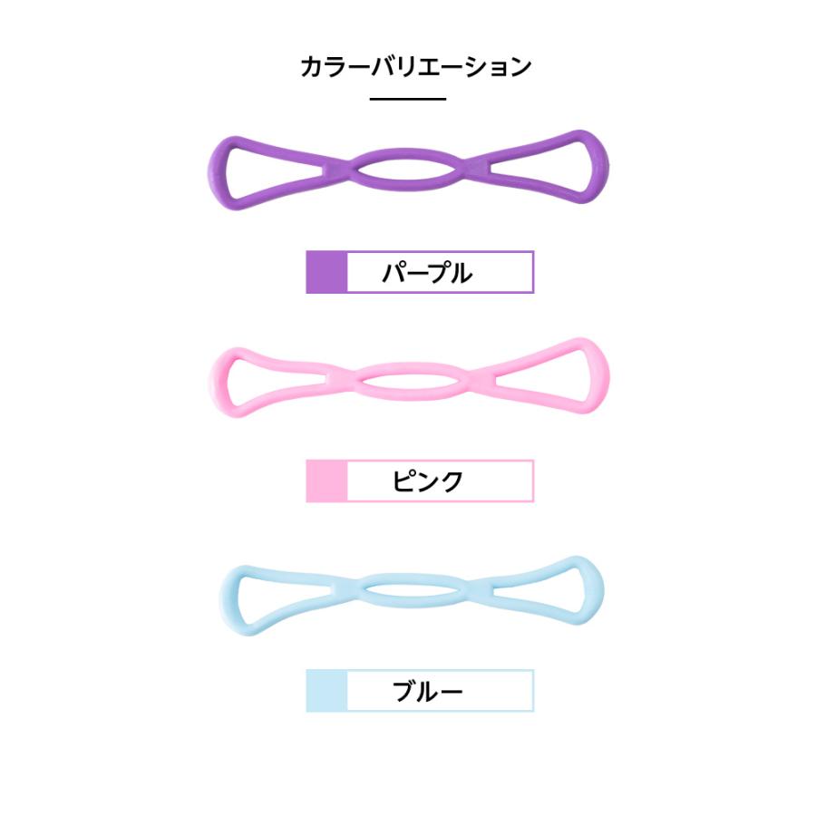 TUBE 40周年 ユニフォーム 超美品 リストバンド2本付き XL