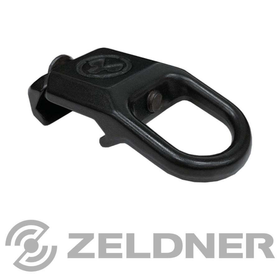 サイドレイズアタッチメント＋スタンド SANWA SUPPLY iPad スタンド タブレットスタンド タブレット