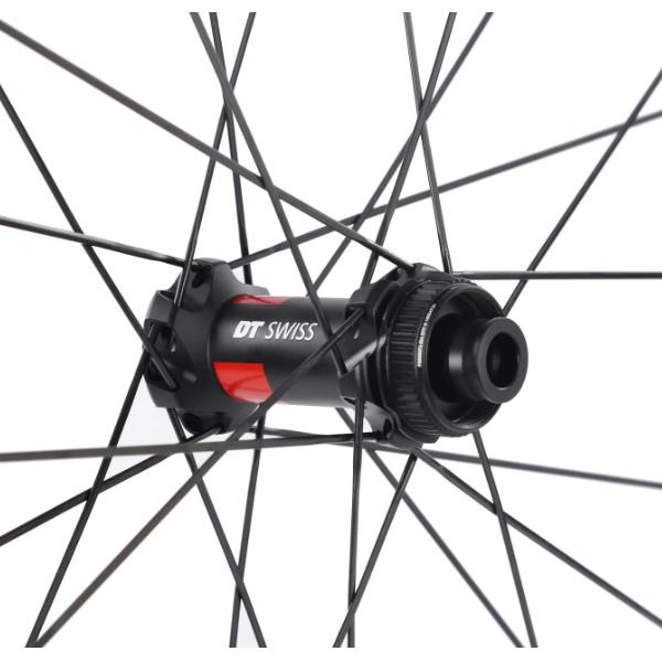 8LIEN エイリアン G4 Disc Carbon Wheelset ディスクブレーキ 8LIEN エイリアン G4 Disc Carbon Wheelset ディスクブレーキ
