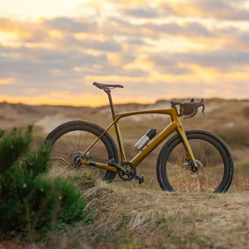 Abloc エイブロック Acier ステンレス保冷ボトル : サイクルスポーツ