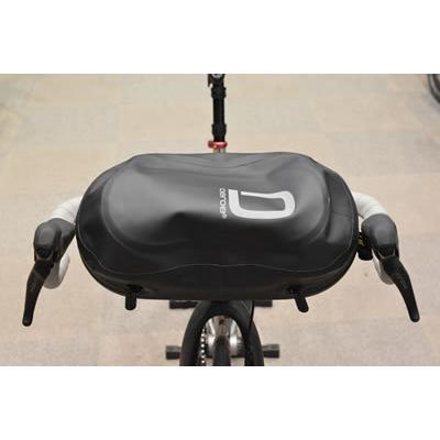 Aeroe エロエ Bike Pack 14L バイクパック 14リットル Aeroe エロエ Bike Pack 14L バイクパック 14リットル