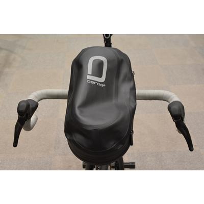Aeroe エロエ Bike Pack 14L バイクパック 14リットル Aeroe エロエ Bike Pack 14L バイクパック 14リットル