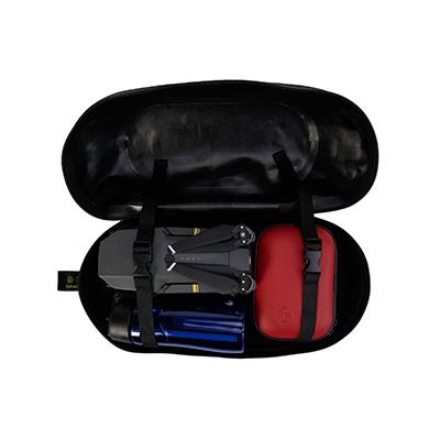 Aeroe エロエ Bike Pack 14L バイクパック 14リットル Aeroe エロエ Bike Pack 14L バイクパック 14リットル