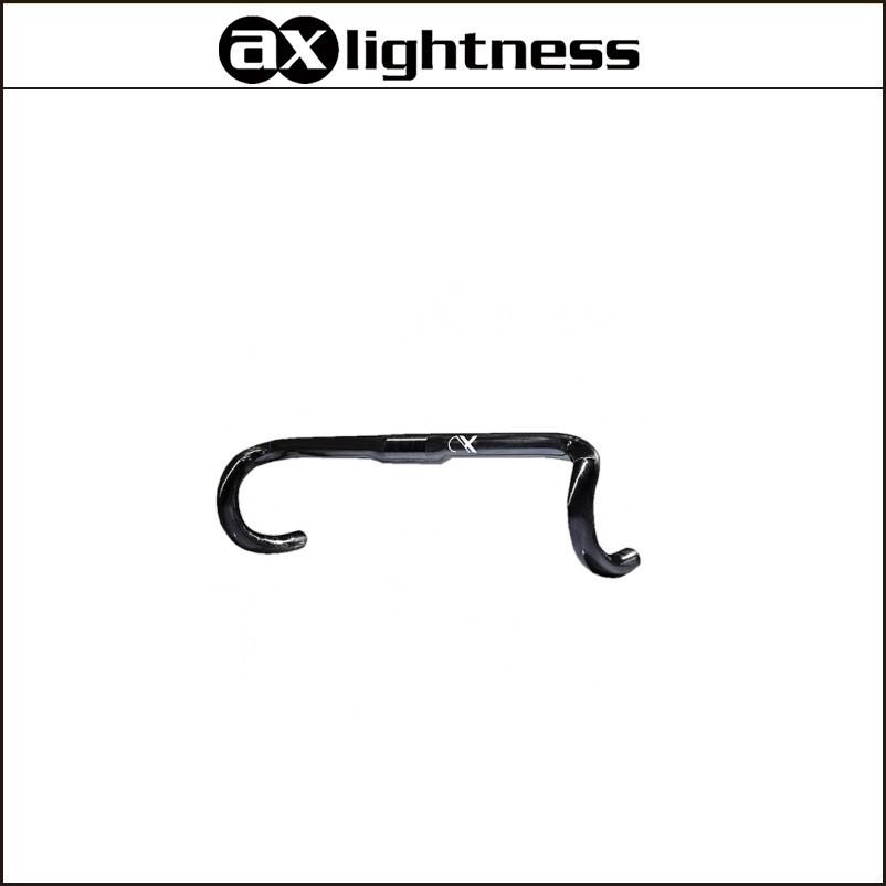 AX-Lightness AX4200 Ergo ハンドル