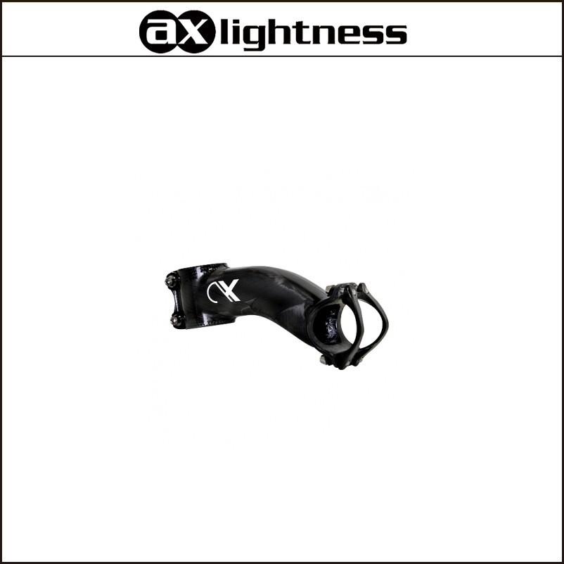 AX-Lightness Rigid 17 ステム