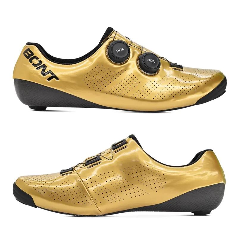 BONT ボント ライオットプラス24 Riot+24 スタンダードフィット Boa