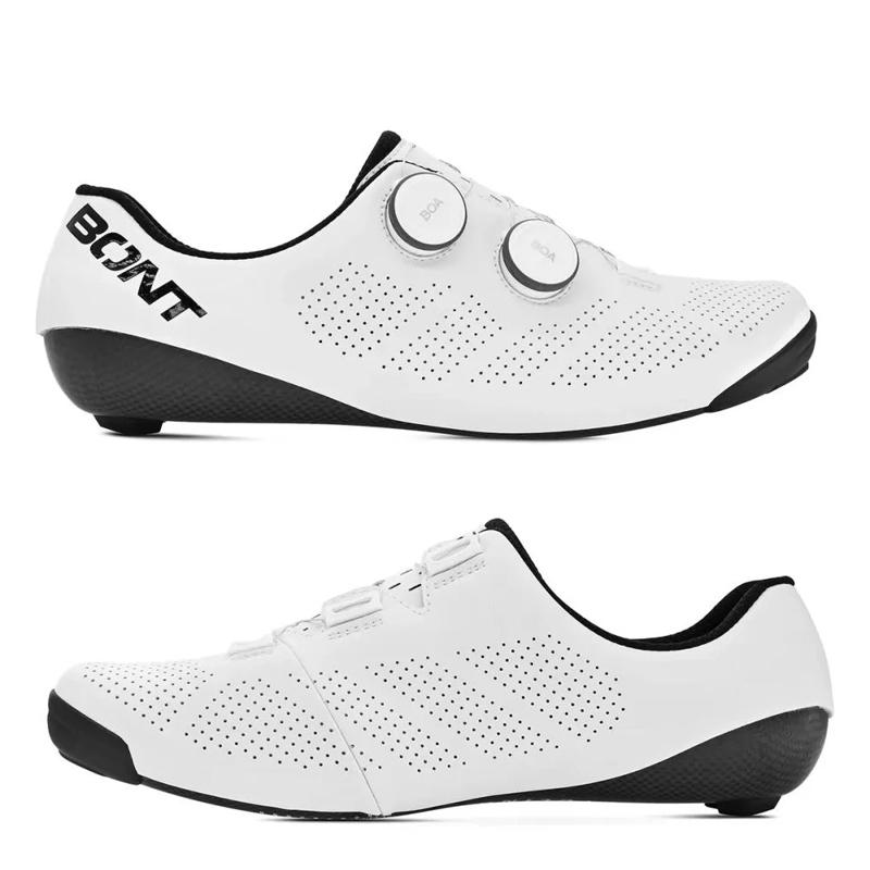 BONT ボント ライオットプラス24 Riot+24 スタンダードフィット Boa
