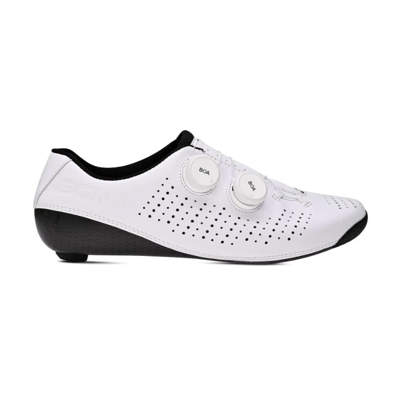 BONT ベイパー23 Vaypor 2023 サイズ40 BONT ベイパー23 Vaypor 2023 サイズ40 Vaypor 2023 White | Bont