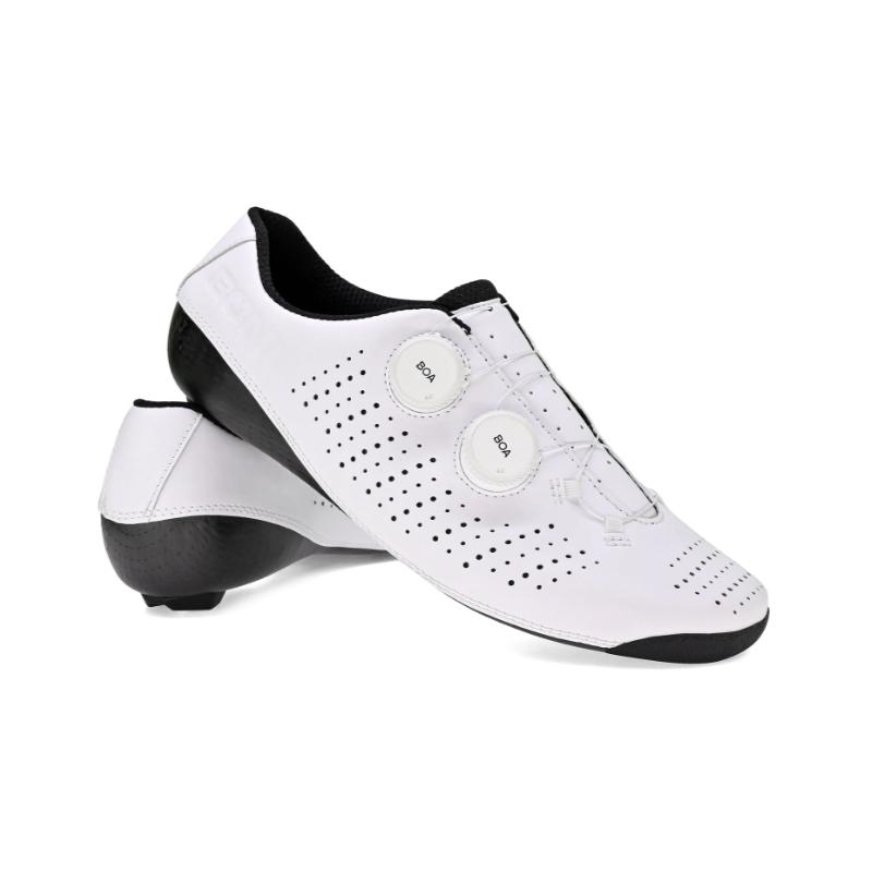BONT ボント V23WW ベイパー23 Vaypor 23 ワイドフィット Micro Fiber 