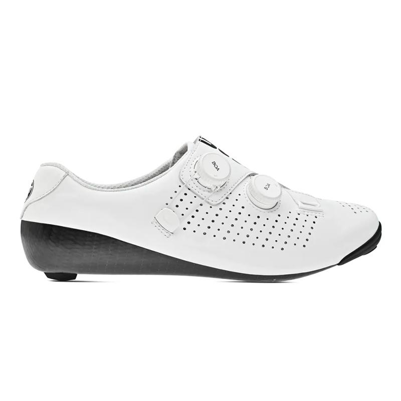 BONT ボント ベイパーSL Vaypor SL スタンダードフィット Durolite