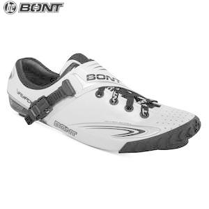 数量限定アウトレット最安価格 ボント BONT VTSMW Vaypor T Shiny