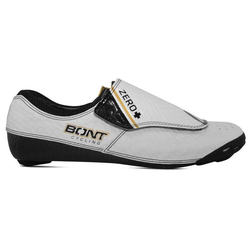 BONT ボント ゼロプラスティー Zero+ T スタンダードフィット Track