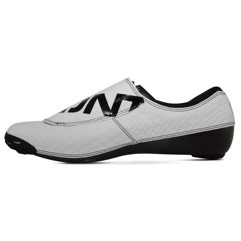 BONT zero+ T ボントゼロプラス シューズ　44サイズ競輪 BONT/ボント - トラック競技用シューズ ZTSMW ゼロプラスティー Zero+T