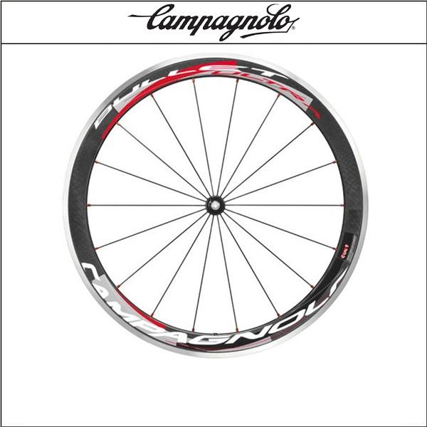 campagnolo（カンパニョーロ） バレット ウルトラ 11s CULT 50