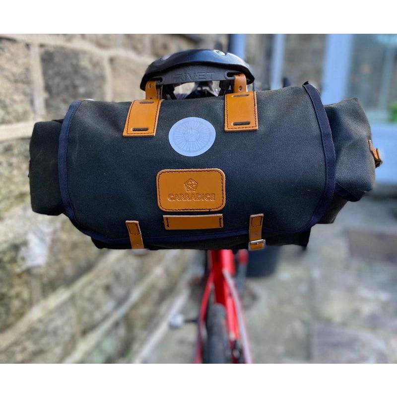 サドルバッグ CARRADICE キャラダイス PENDLE ペンドル CARRADICE キャラダイス PENDLE ペンドル サドルバッグ | パーツ