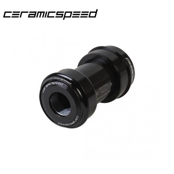 Ceramicspeed BB30 セラミックスピード CeramicSpeed BB30 Shimano