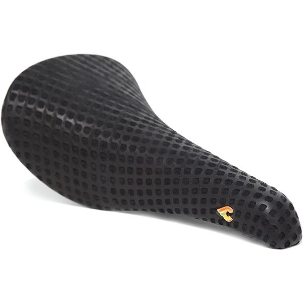 CINELLI チネリサドル ヴォラーレ : サイクルスポーツストア HobbyRide